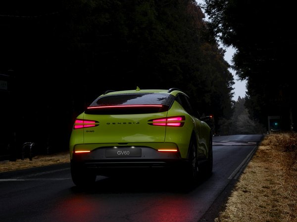 Les motos électriques ont-elles une bonne valeur de revente ?