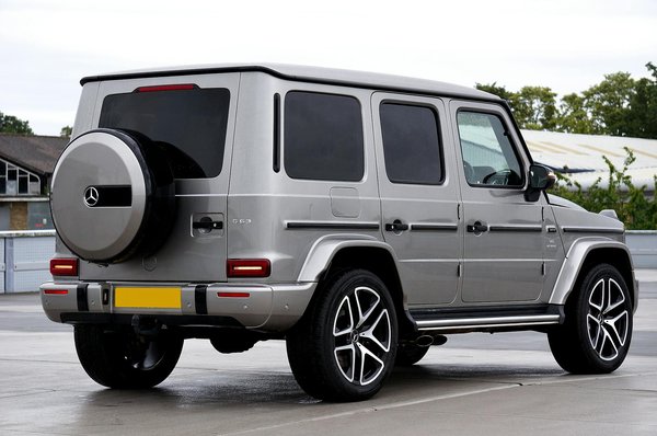 Quelles sont les tendances futures des véhicules électriques ?