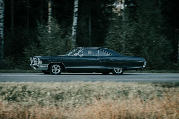 Comment les véhicules électriques influencent-ils le marché de l'énergie ?