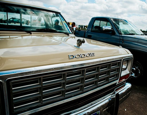 Réservez un bus avec chauffeur pour des voyages sereins !