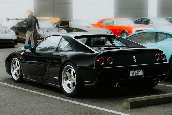 Optimisez votre budget avec l'assurance auto mensuelle en ligne