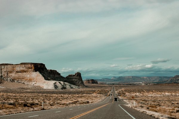 Comprendre les différents types de verrouillage centralisé