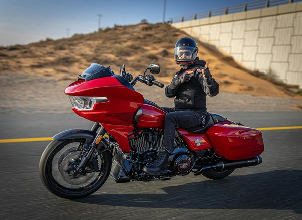 L'impact écologique du marché des pièces détachées auto