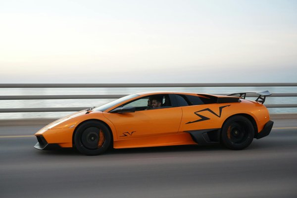 Comment préparer sa moto pour un long voyage