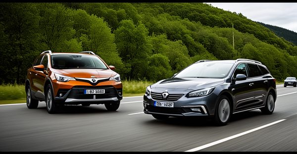 Quelle voiture tractable sans le permis e : guide pratique