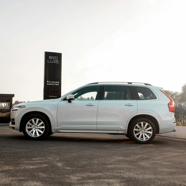 Vente de véhicules d'occasion à saint-hubert : faites le bon choix !