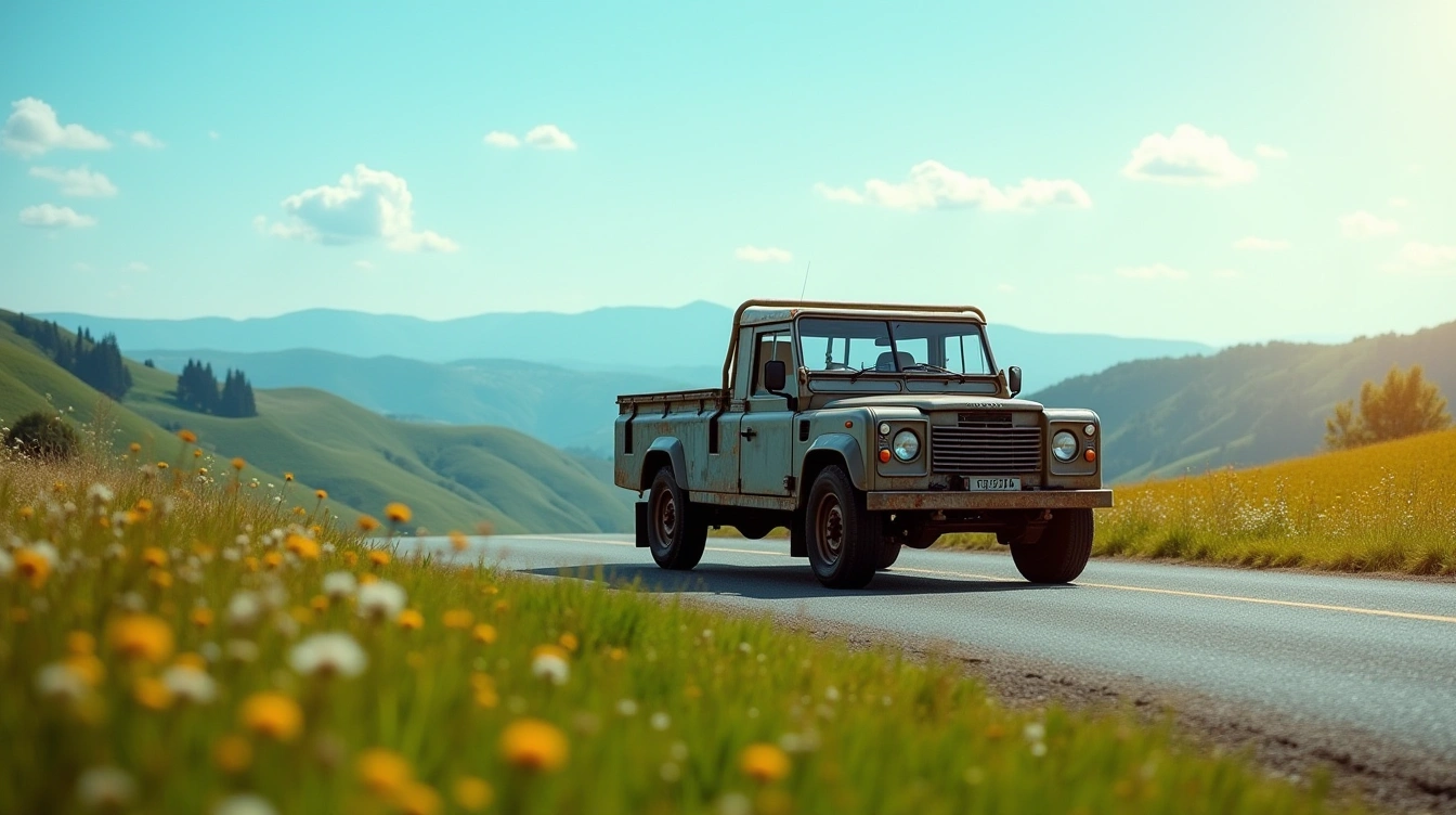 Aspects techniques et organisationnels à connaître